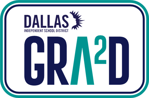 GRA2D – Graduation Recovery Attendance Advocacy and Dropout
